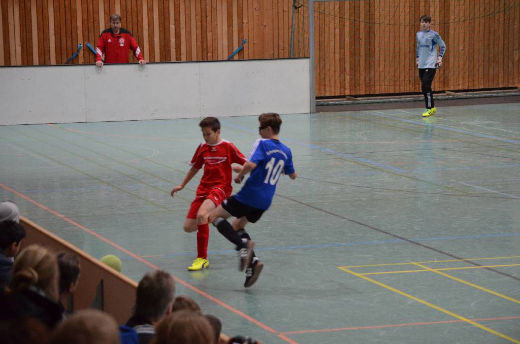 mml_cup_c_svw2_jheringsfehn3-56